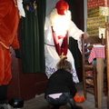 091121-phe-Sinterklaas-in-de-bedstee   15 